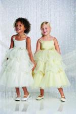 Disney Blossom Belle 728 -4